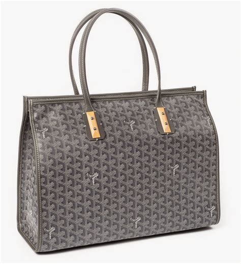 goyard goyard|Goyard online shopping.